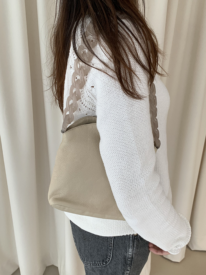 00's "PRADA Sport" mini Tote Bag ๋ณต์ ๋ณต์ 