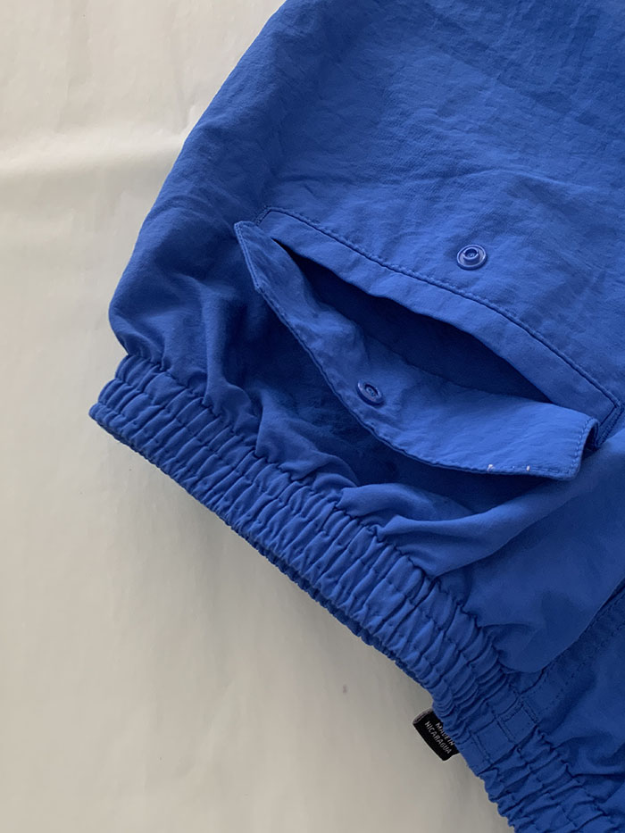 00's "Patagonia" Corduroy Short Pants 복제