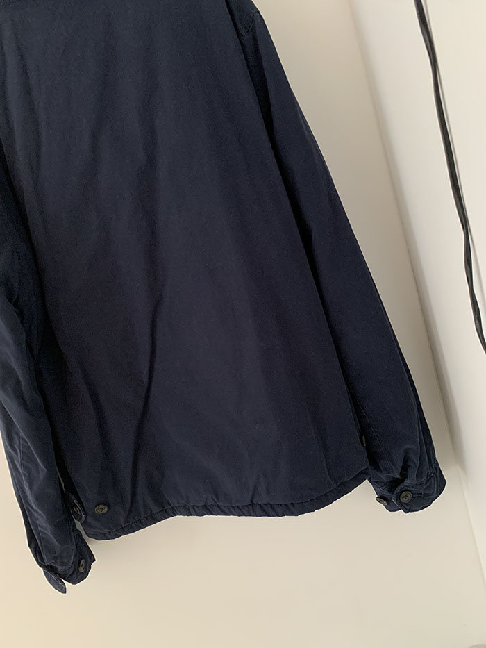 00's "Polo Ralph Lauren" Swing Top Jacket 복제