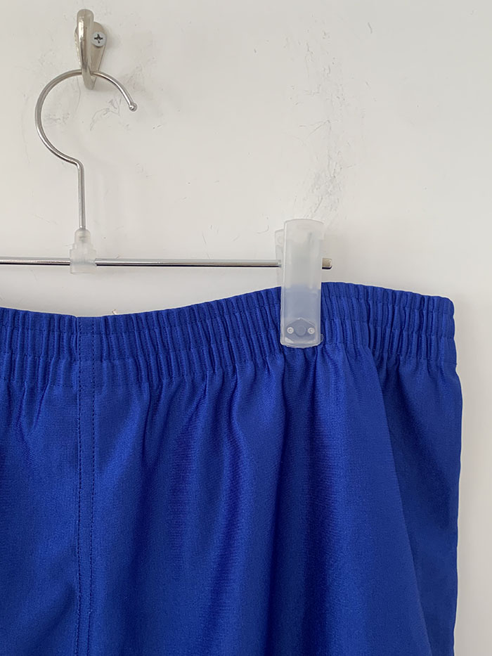 (Deadstock) 90's Adidas Short Pants 복제
