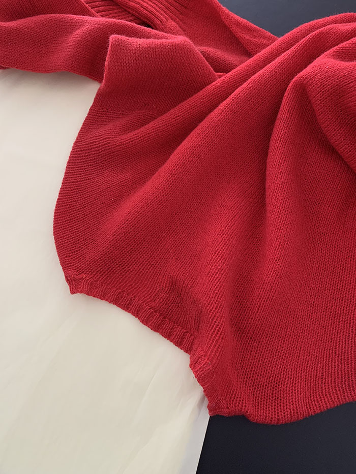 00's "Polo Ralph Lauren" cotton Knit 복제 복제