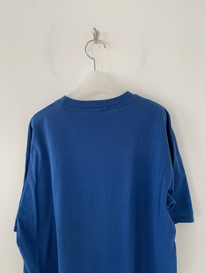 90's "Trussardi" Italy T-shirt