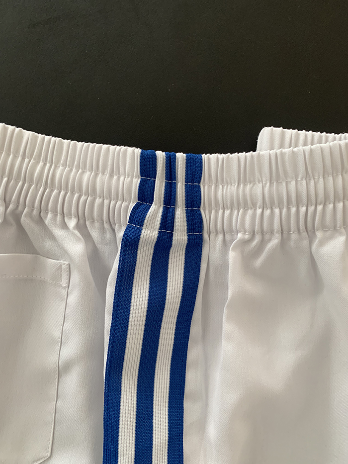 (Deadstock) 90's Adidas Short Pants 복제