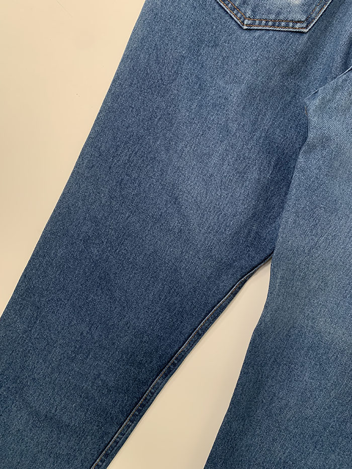Levi's 509 - size 36 (classic regular fit) 복제
