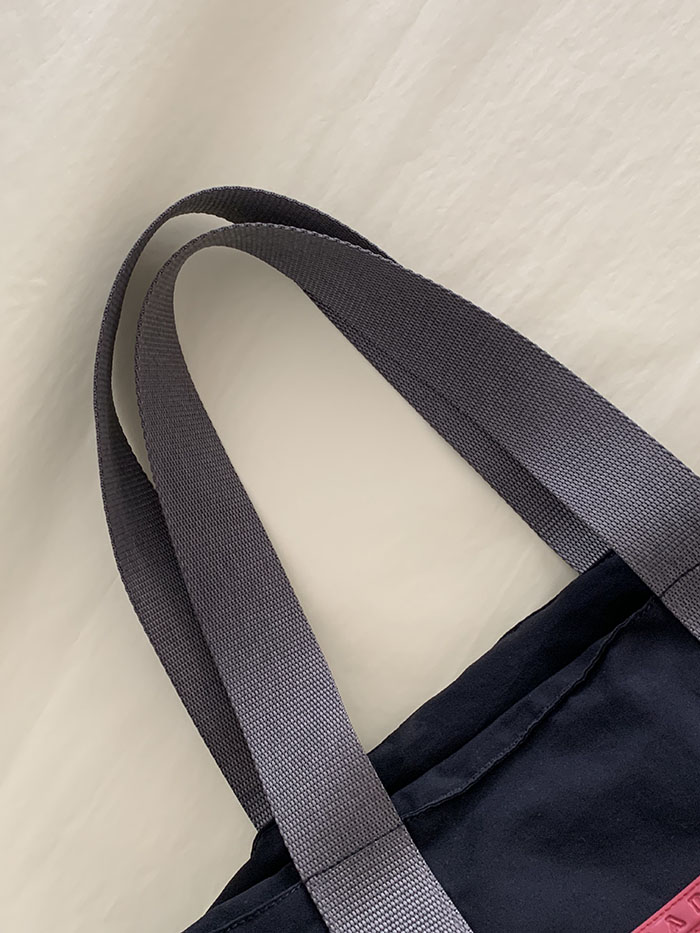 00's "PRADA Sport" polyester Bag 복제