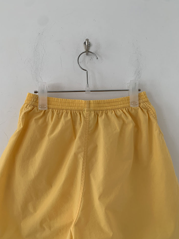 "Patagonia" Short Pants 복제