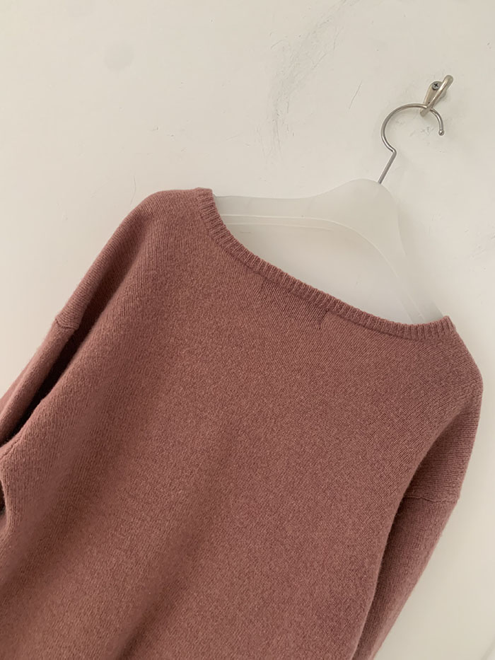 90's "Polo Ralph Lauren" cotton Knit 복제 복제
