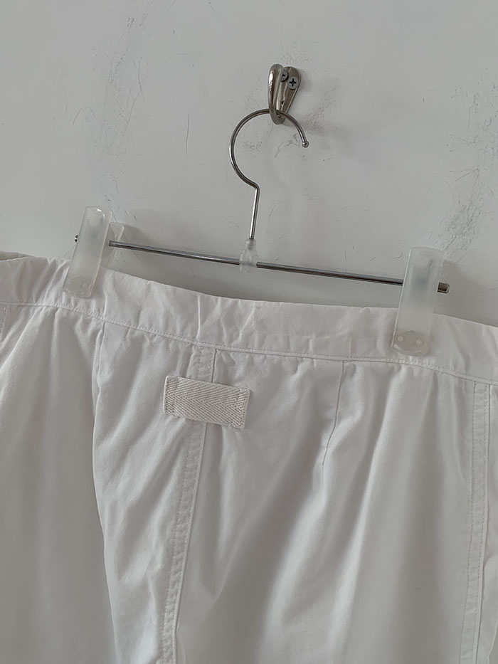 90's "Polo Sport RLX" buckle Shorts 복제
