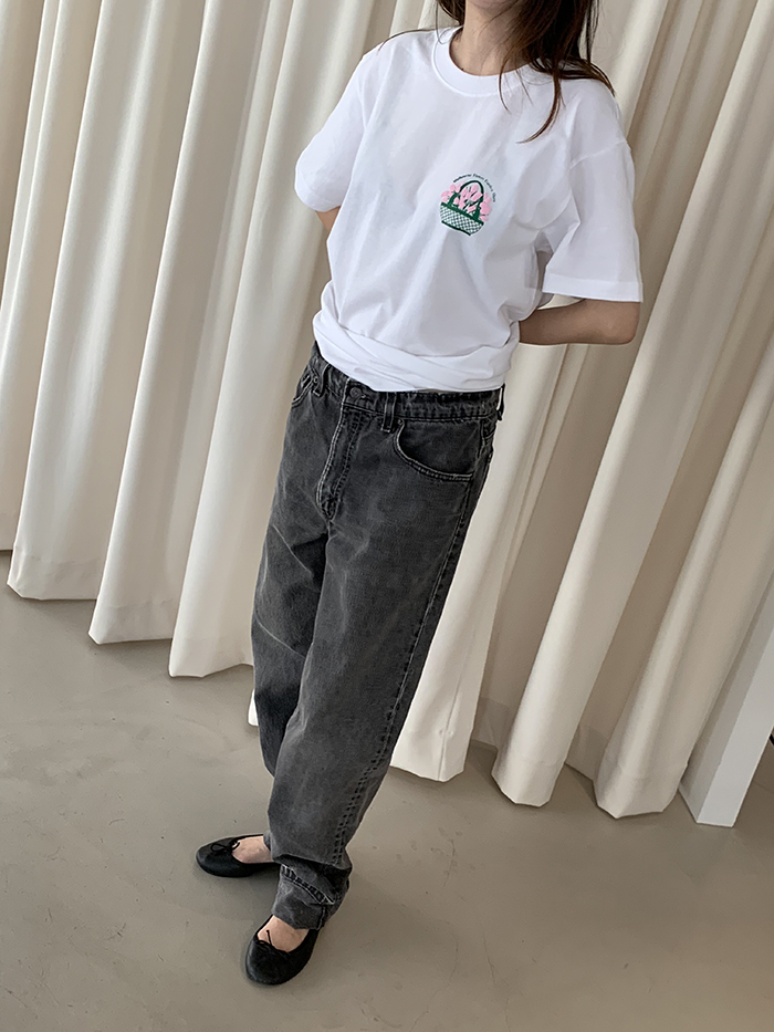 90's Levi's 550 - size 32 (classic relaxed fit) 착샷만 추가해노음 상세 찍어서 올리기