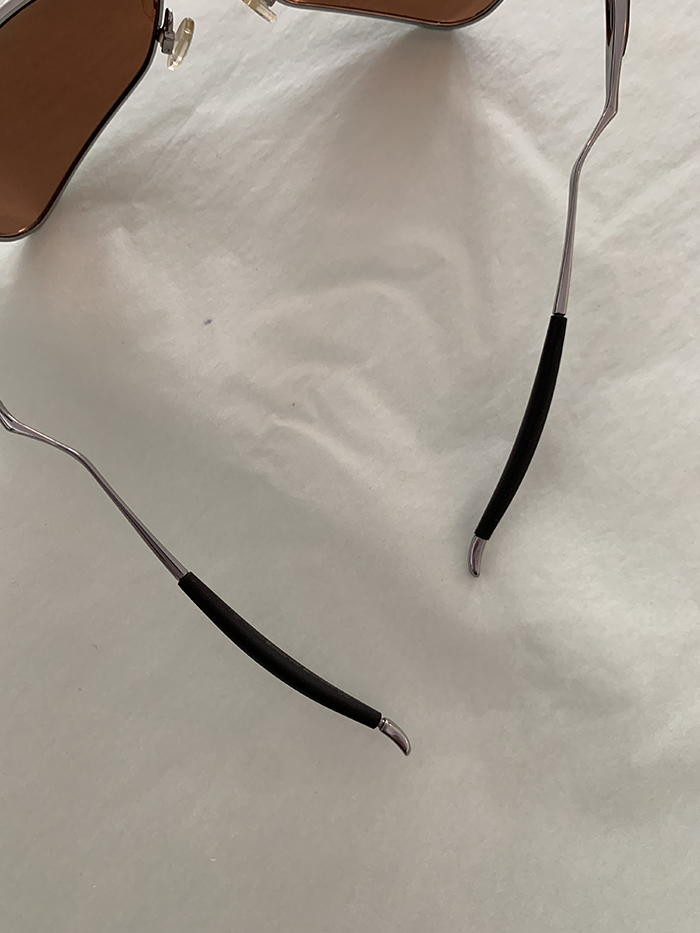 (Deadstock) 00’s "OAKLEY" Sunglasses 복제 복제 복제