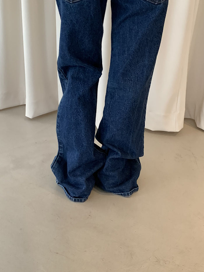 (rare piece) 70's Levi's 684-0217 - size 31 (classic boot cut)