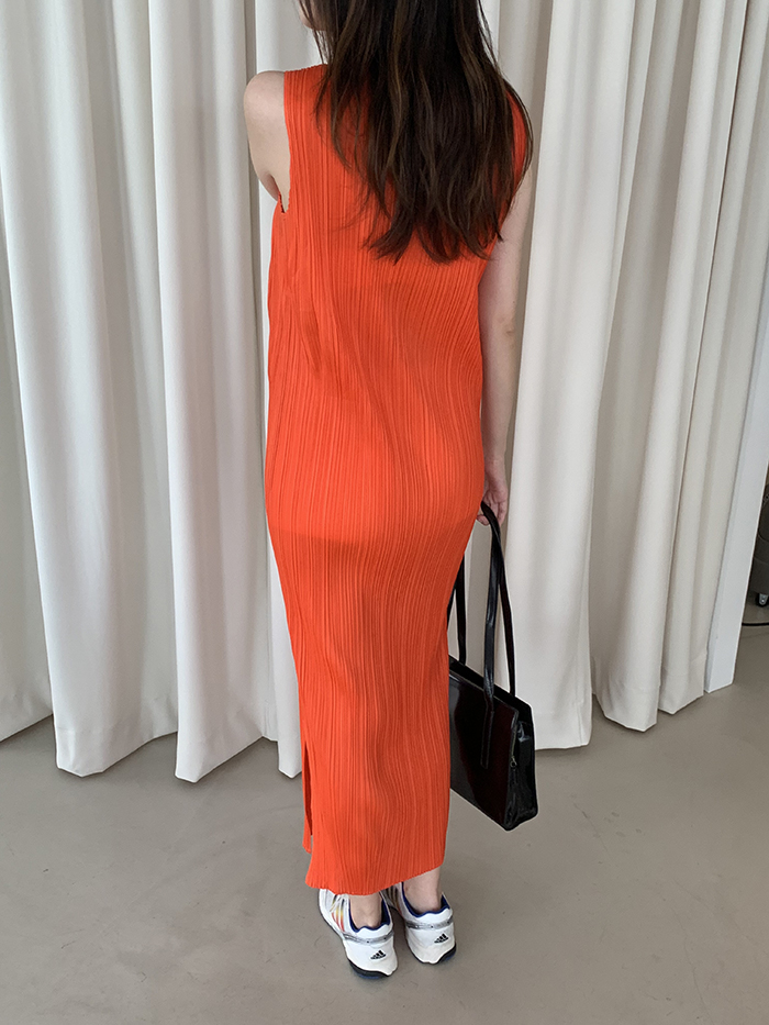 PLEATS PLEASE by ISSEY MIYAKE Top 복제