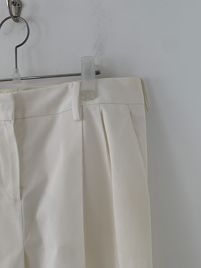 00's "PRADA" pleats Skirt 복제