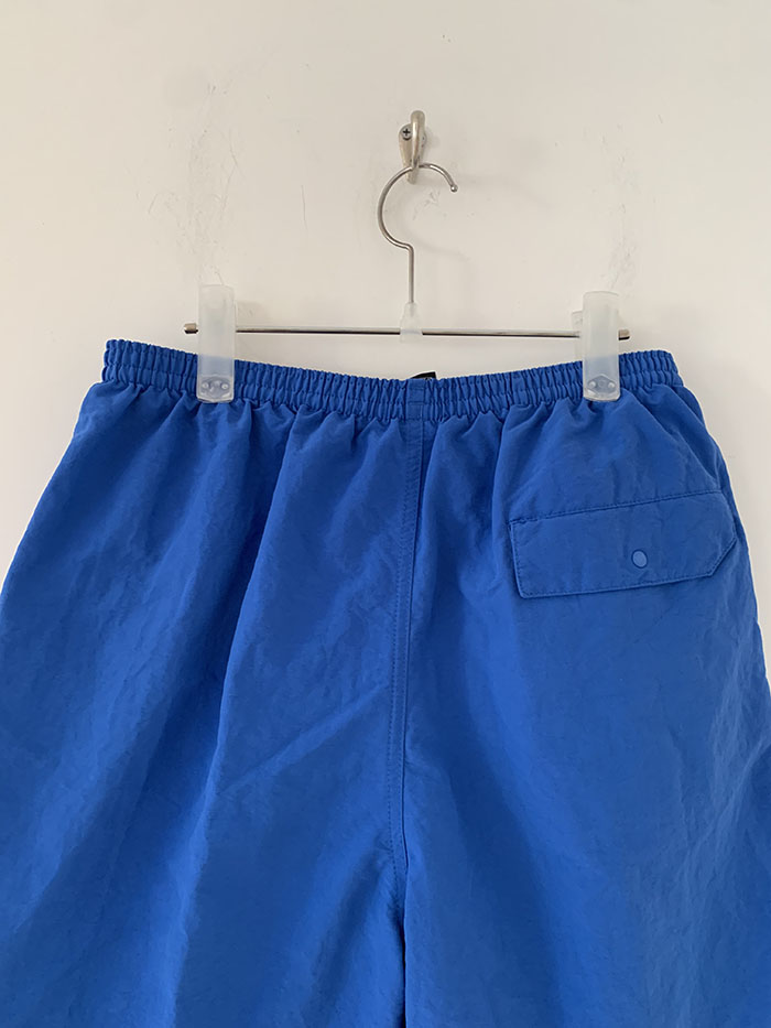 00's "Patagonia" Corduroy Short Pants 복제