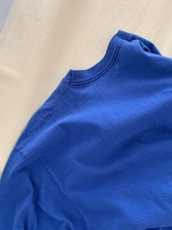 90's "Pink Floyd" USA T-shirt 복제 복제 복제 복제 복제