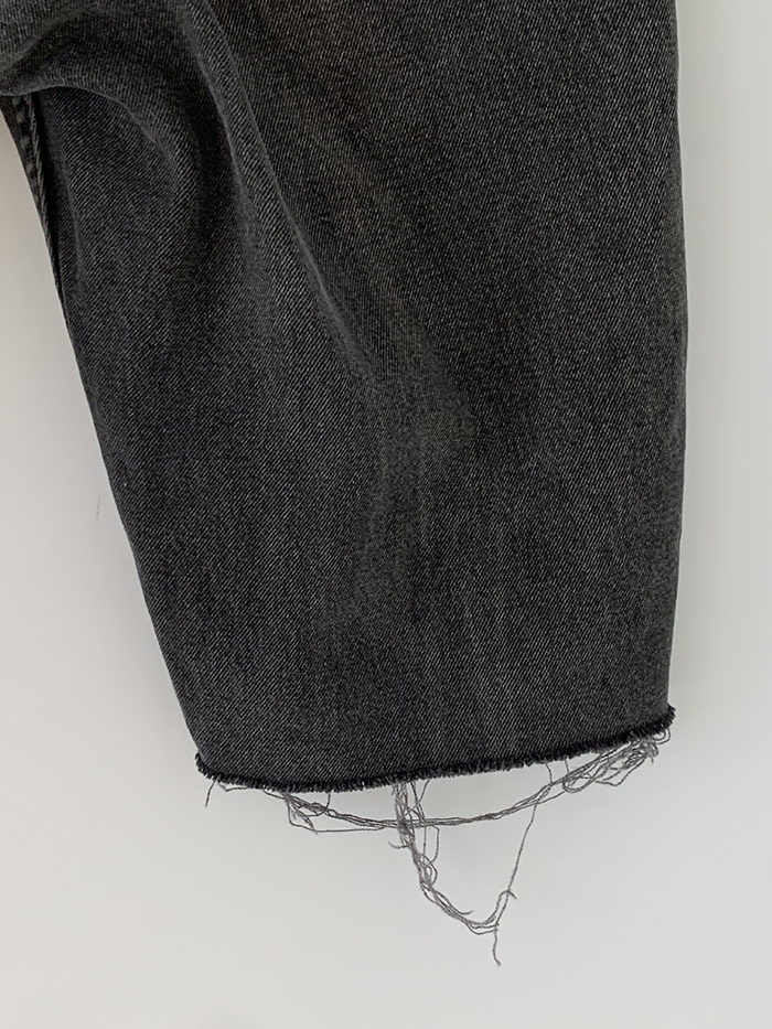 Levi's Short - size 33-34 (classic straight fit)