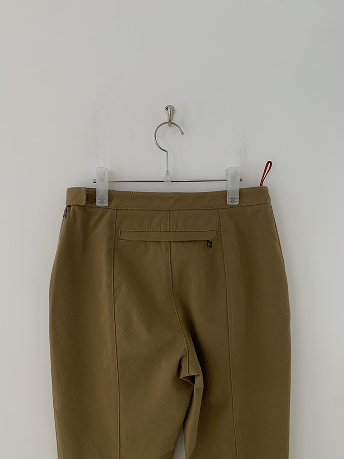 's "PRADA Sport" Pants (Collection) 복제