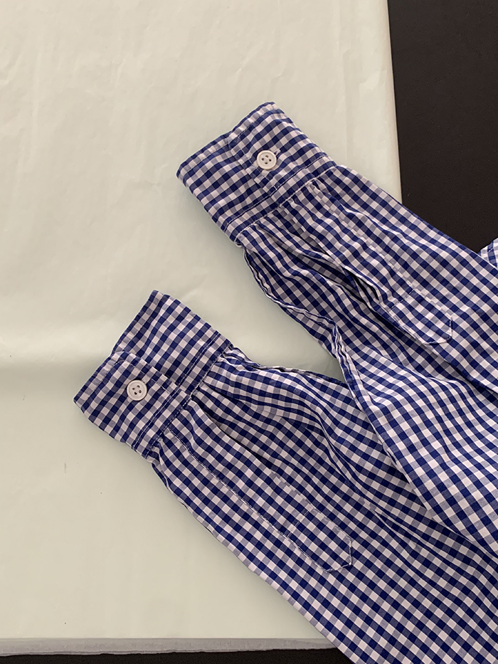 "Steven Alan" rayon hawaiian Shirts 복제