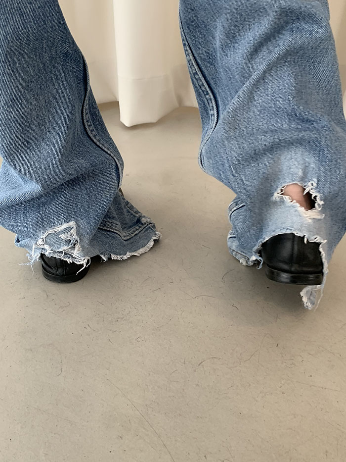 's Levi's 501 - 30 (classic straight fit)