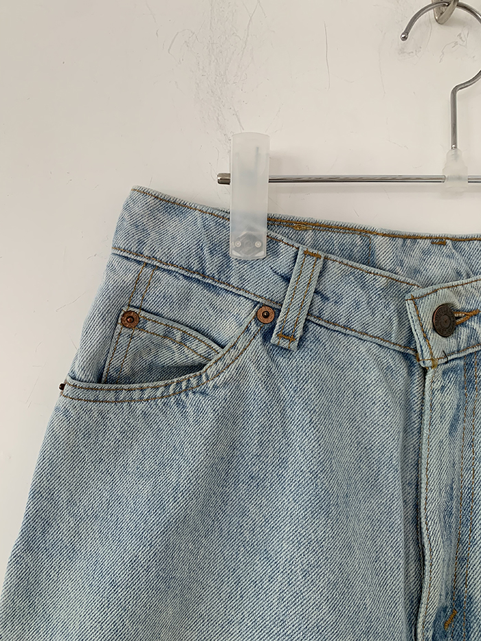 Levi's Short - size 38 (classic straight fit) 복제 복제 복제 복제 복제 복제 복제