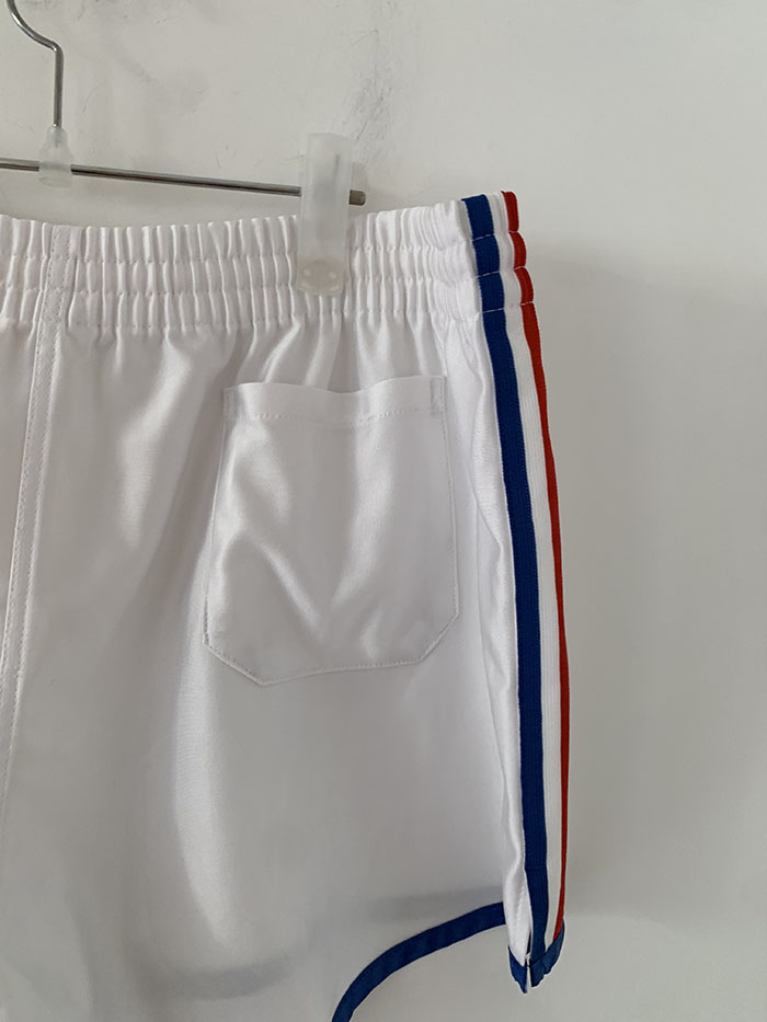 90's Adidas Short Pants 복제