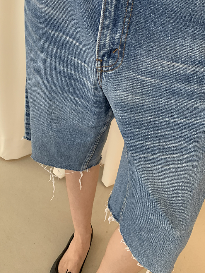 Levi's Short - size 28 (classic Loose fit) 복제 복제 복제 복제