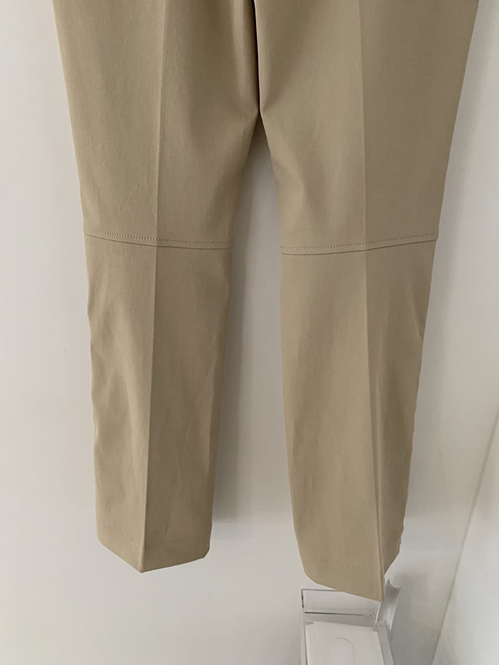 's "PRADA Sport" Pants (Collection) 복제 복제