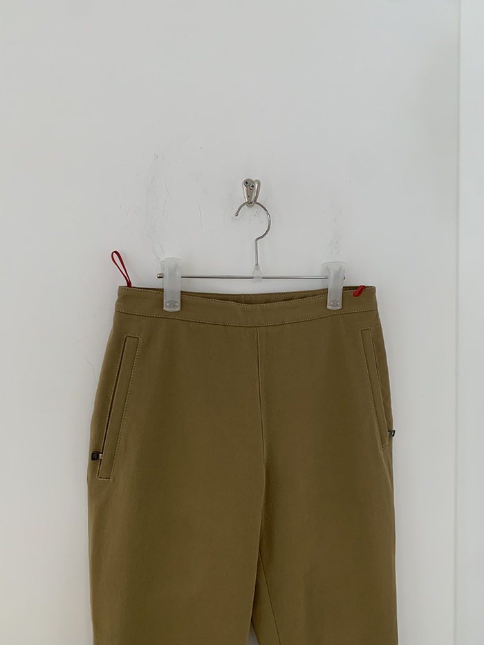 's "PRADA Sport" Pants (Collection) 복제