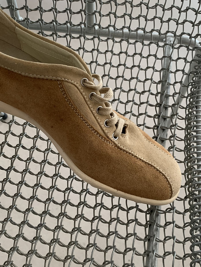 "Tod's" Leather Loafers Shoes 복제