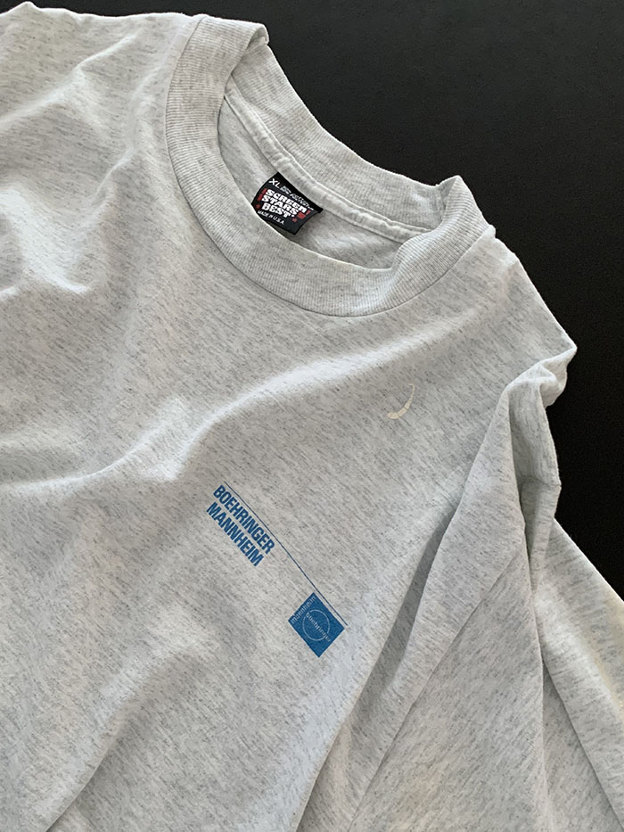 90's "RED EARTH Hawaii" USA T-shirt 복제 복제 복제 복제 복제 복제 복제 복제