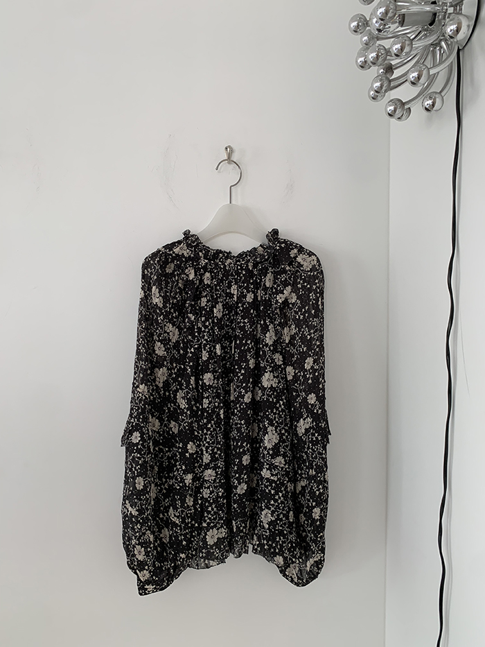 "Isabel Marant Etoile" viscose Blouse