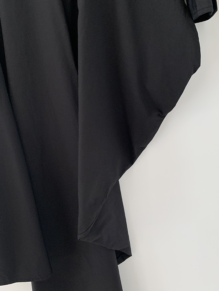 (new product) "Deveaux New York" cotton Dress 복제