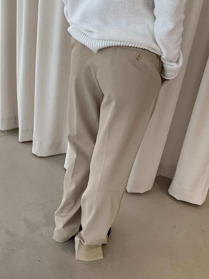 's "PRADA Sport" Pants (Collection) 복제 복제
