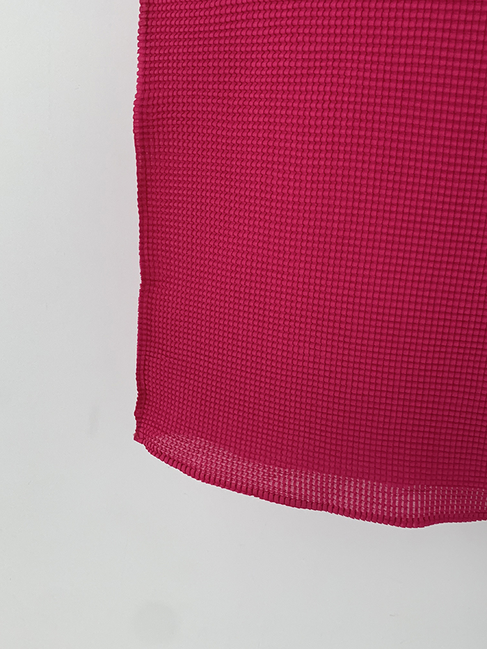 "ME by ISSEY MIYAKE" Top 복제