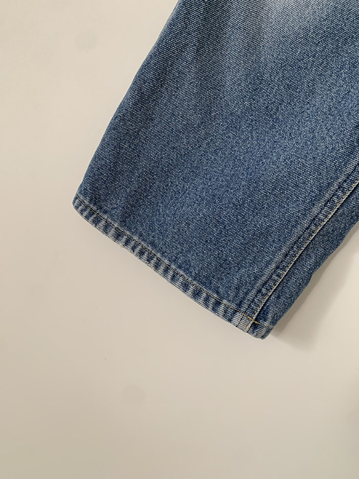90's LEE - size 28-29 (classic boot cut) 복제
