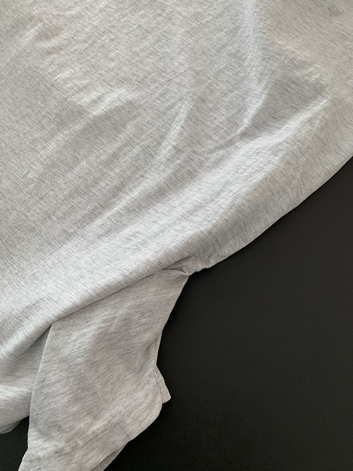 's "San Antonio" USA T-shirt 복제 복제 복제 복제