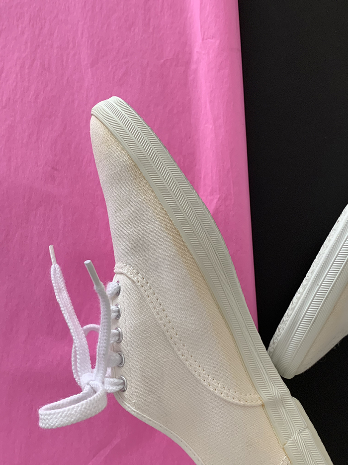 's Comme des Garçons homme plus Shoes