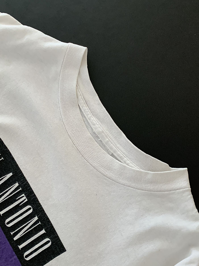 90's "RED EARTH Hawaii" USA T-shirt 복제 복제 복제 복제 복제 복제 복제