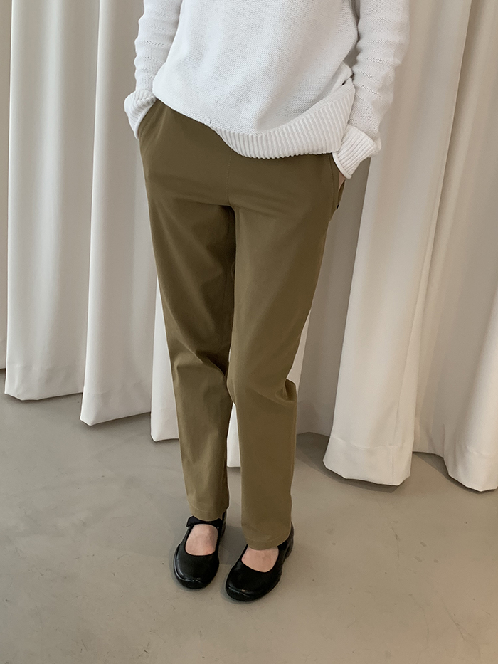 's "PRADA Sport" Pants (Collection) 복제