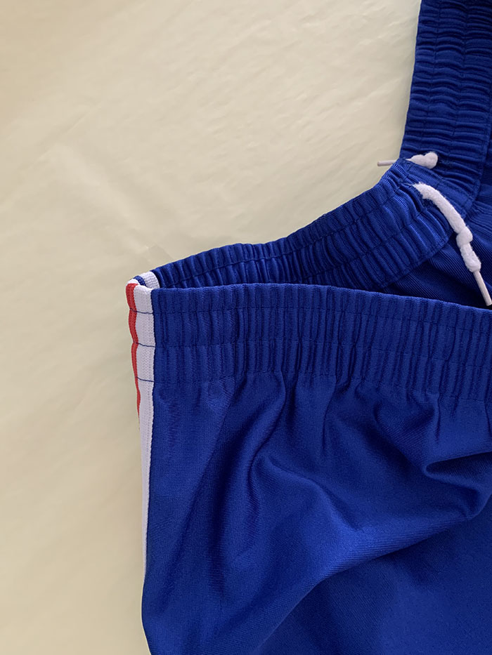 (Deadstock) 90's Adidas Short Pants 복제