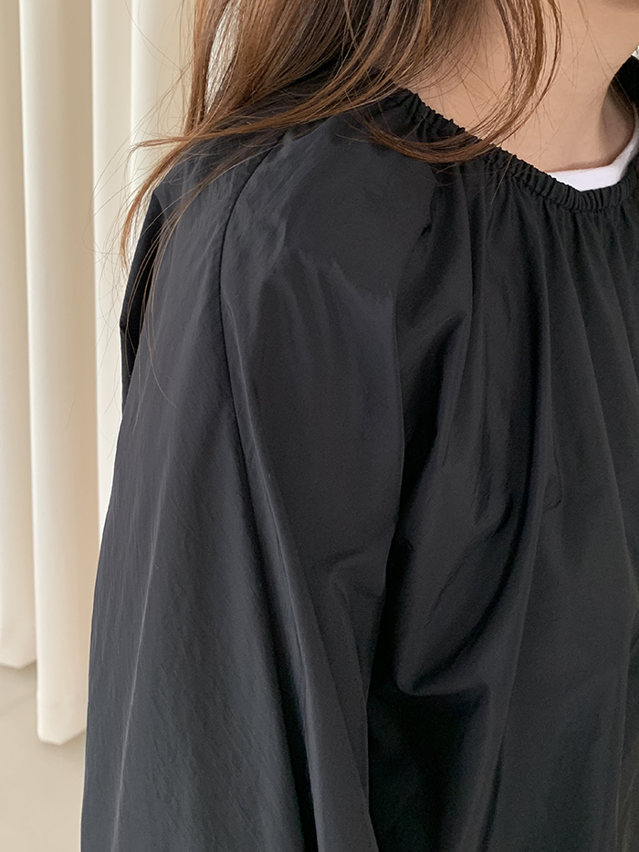 "THE ROW" Polyamide Blouse Top