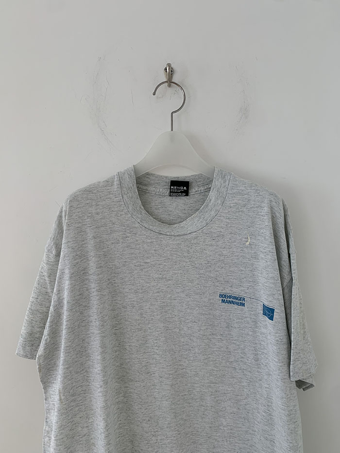 90's "RED EARTH Hawaii" USA T-shirt 복제 복제 복제 복제 복제 복제 복제 복제