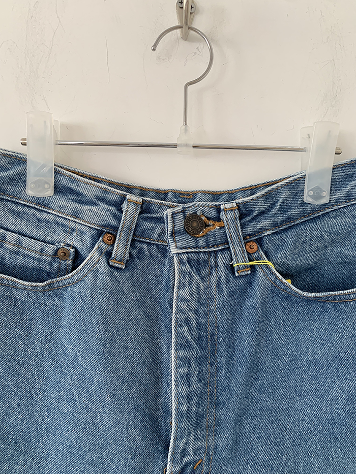 Levi's Short - size 38 (classic straight fit) 복제 복제 복제 복제