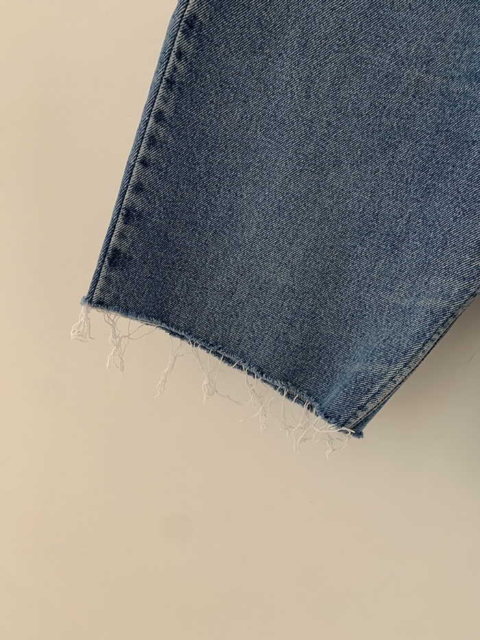 Levi's Short - size 29-30 (classic Loose fit)