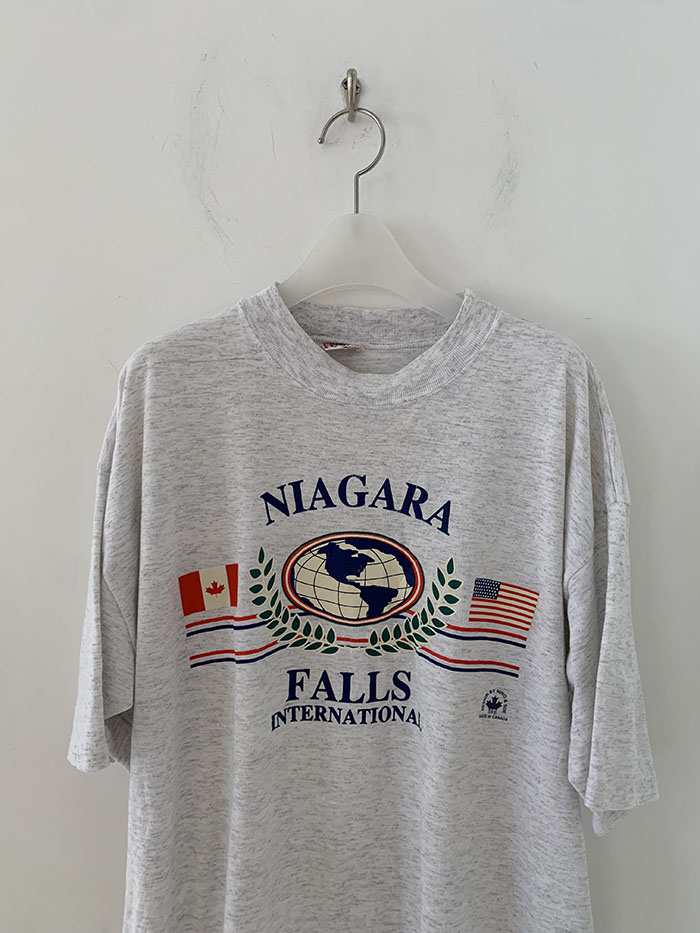 90's "RED EARTH Hawaii" USA T-shirt 복제 복제 복제 복제 복제 복제