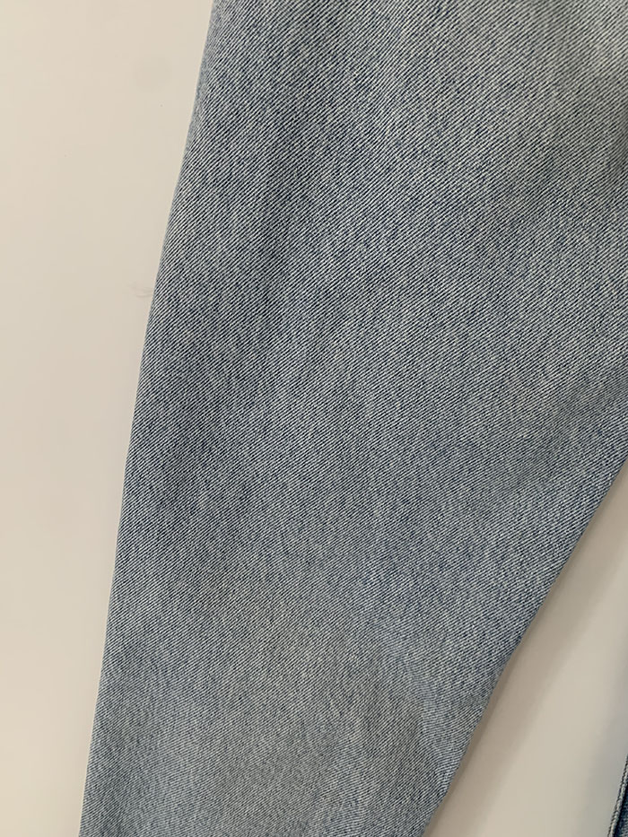 90's Levi's 550 - size 30 (classic relaxed fit) 복제