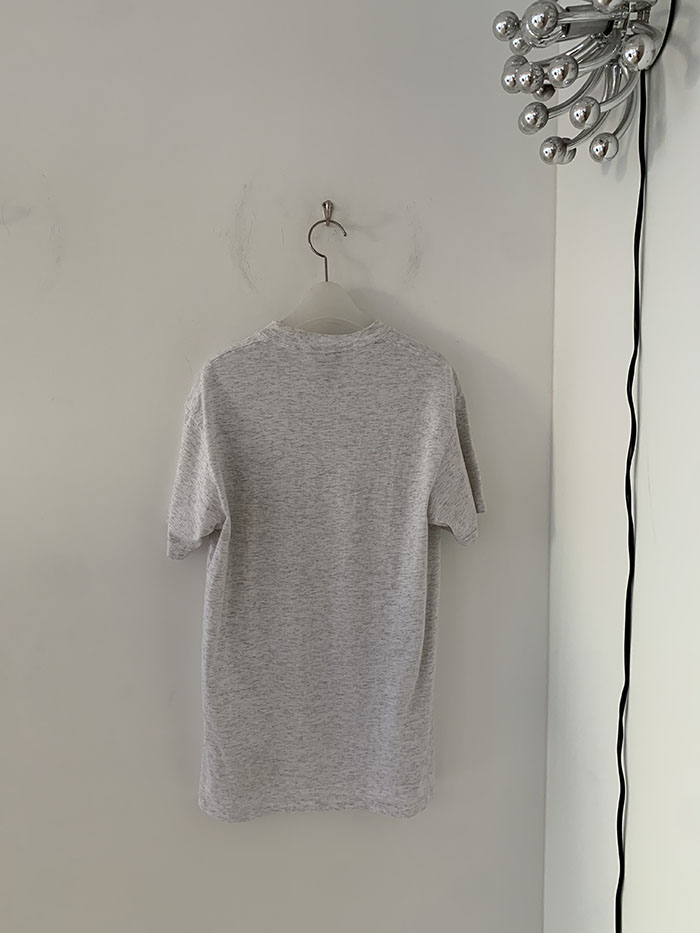 's "San Antonio" USA T-shirt 복제 복제 복제