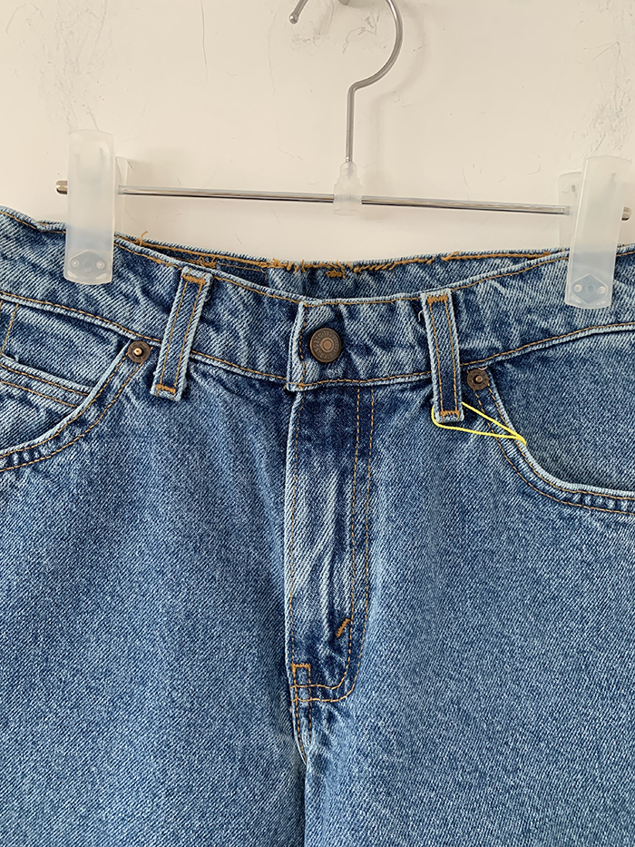 Levi's Short - size 38 (classic straight fit) 복제 복제 복제 복제 복제 복제 복제 복제 복제
