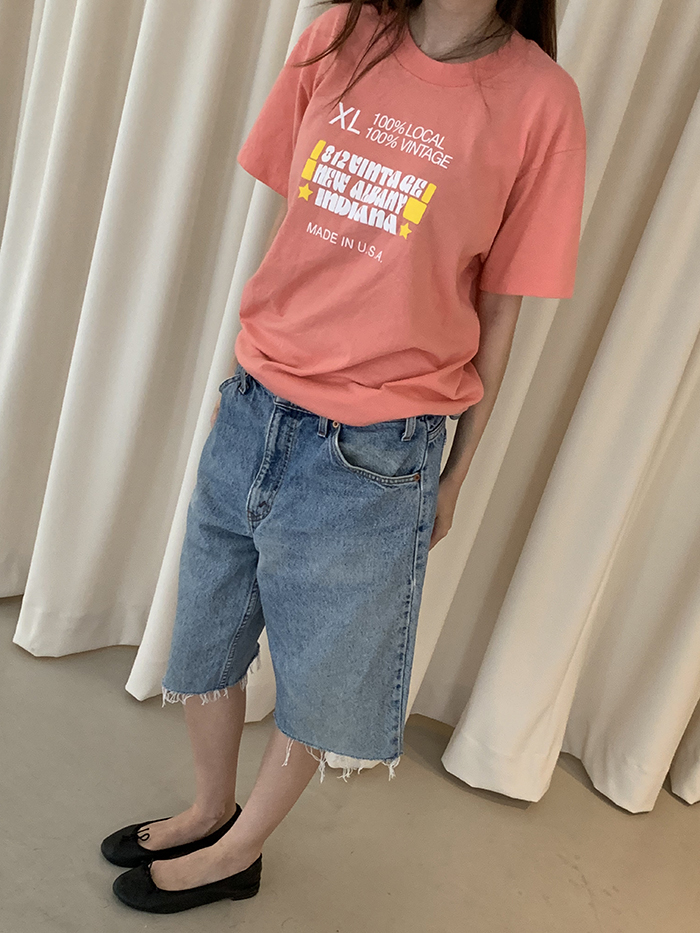 Levi's Short - size 28 (classic Loose fit) 복제 복제 복제 복제 복제 복제 복제