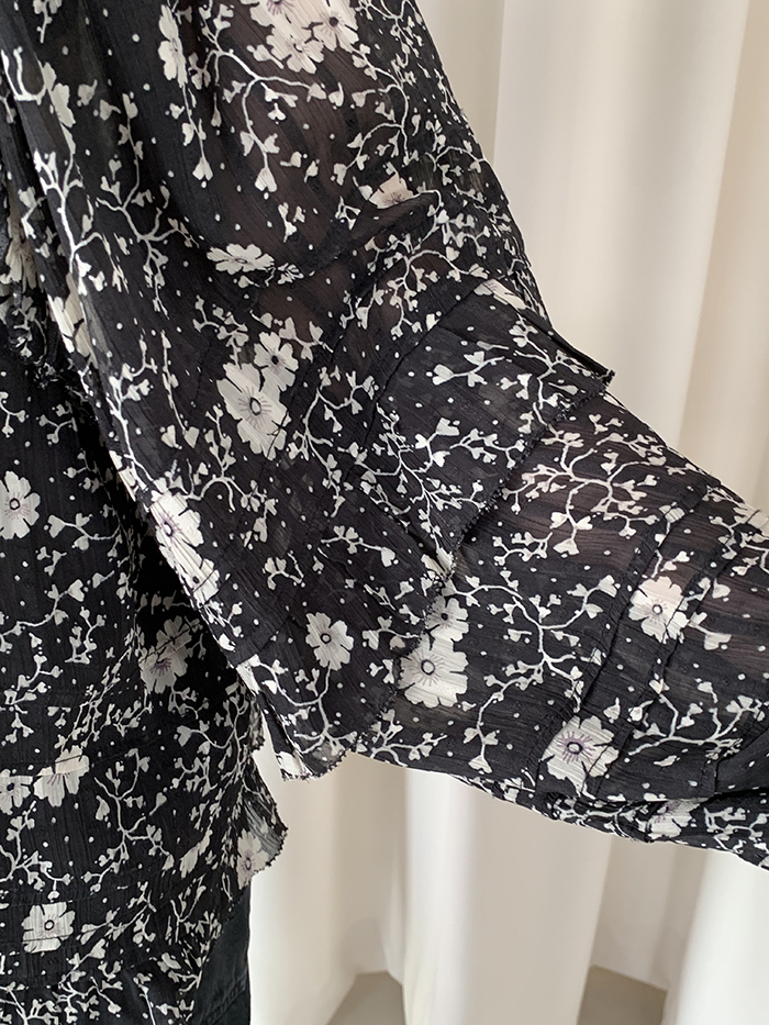 "Isabel Marant Etoile" viscose Blouse